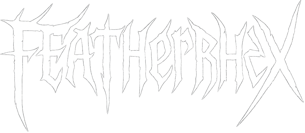 Featherhex